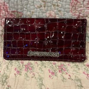 listing-status-banner